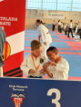 /album/2026-maig-ii-ciutat-de-terrasa-3a-jornada-lliga-catalana/aran-pol-2-jpeg/